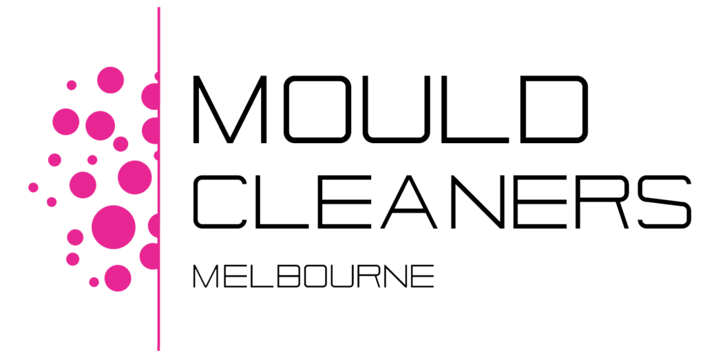 mould cleaners melbourne